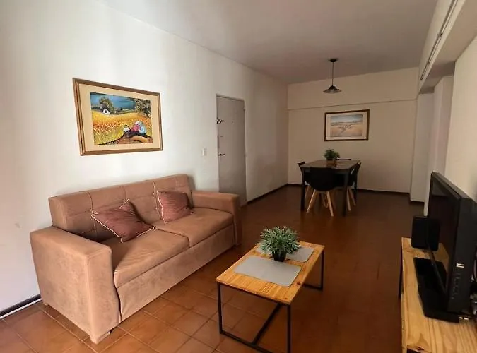 Departamento Patricias