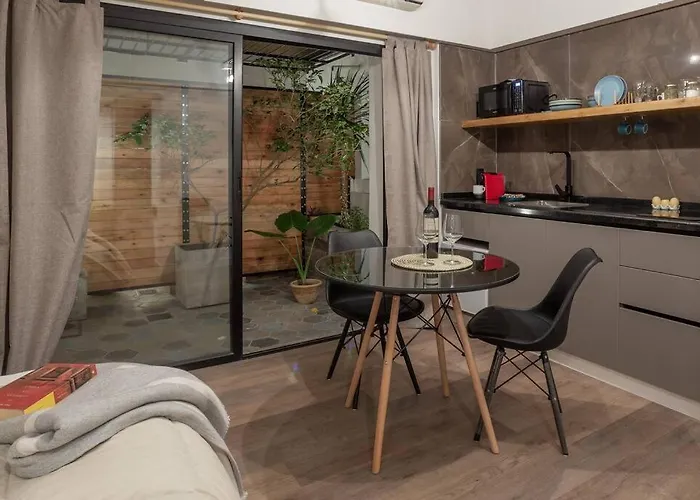 A Estrenar- Diseno Exclusivo - Inmejorable Ubicacion