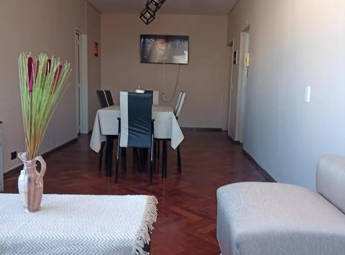 Catamarca Departamento