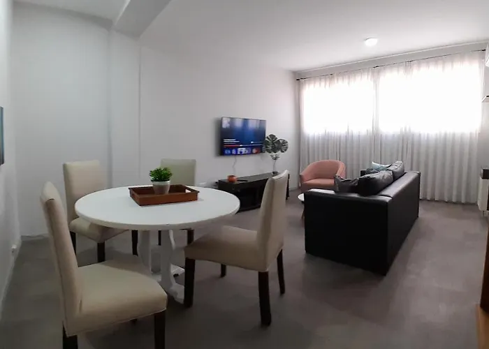 Pleno Centro