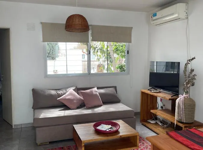 Anita\'S House