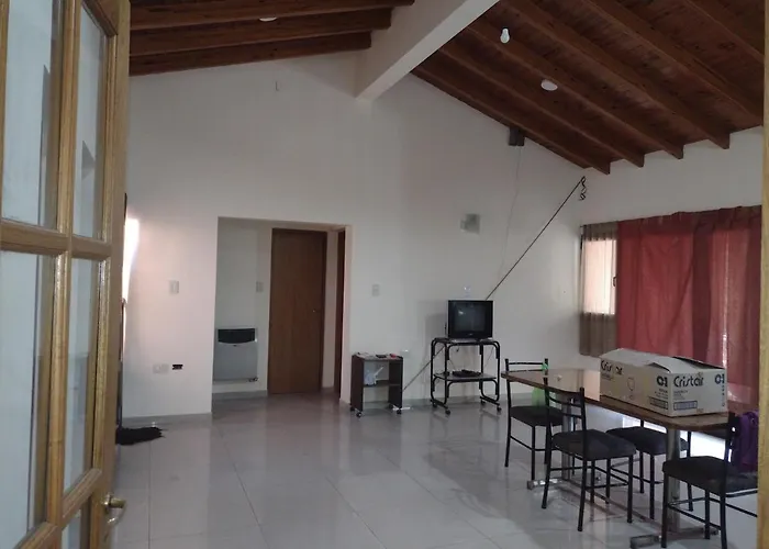 Casa Obrien