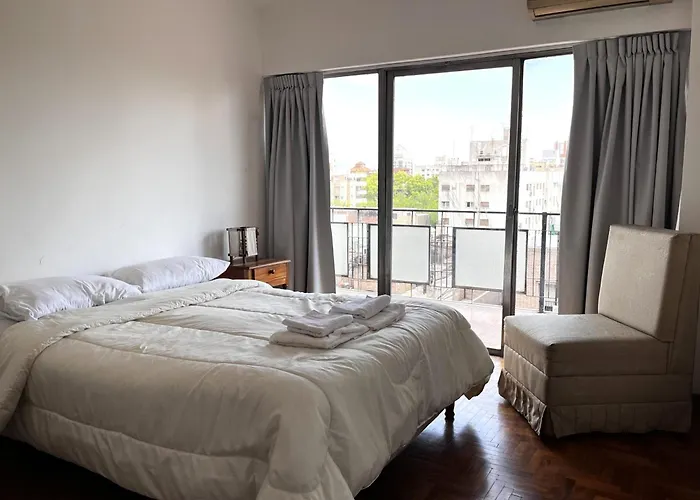 Departamento Colon