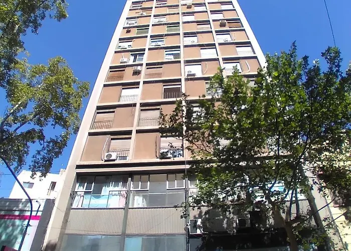 Departamento H
