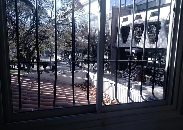 Casa Aristides