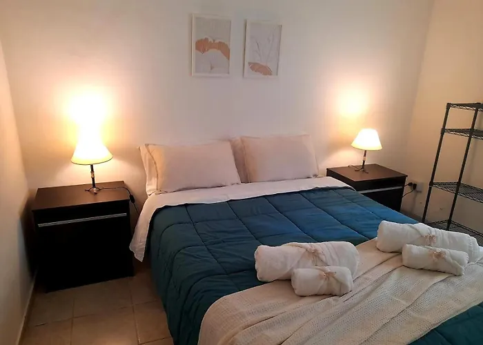 La Casita