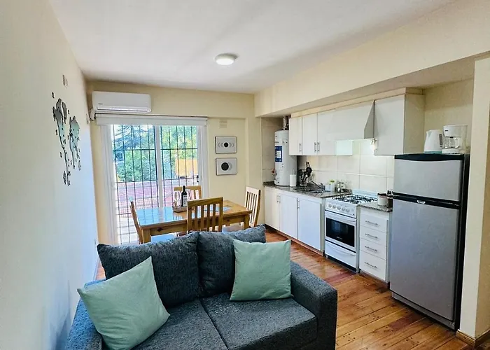 Del Rio Bienes Raices Belgrano 3