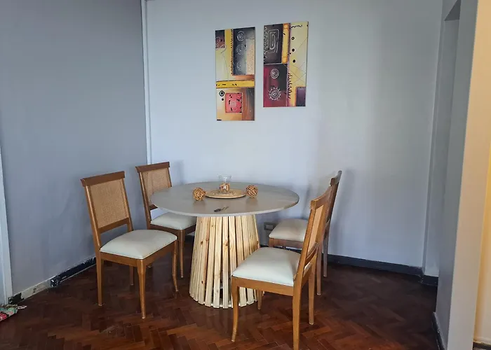 Piazza 21