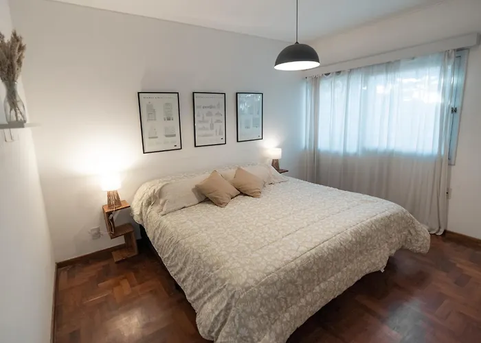 Civico House