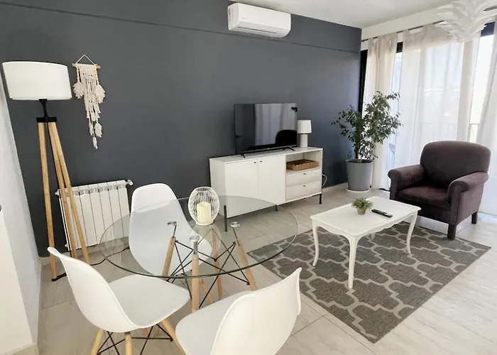Giulietta Home