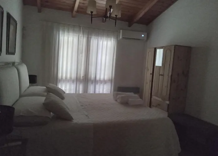 Casa Mágica