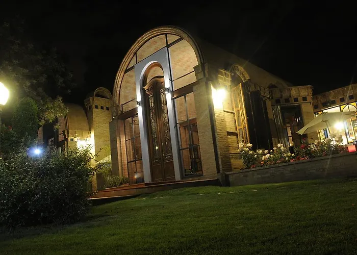 Casa Margot