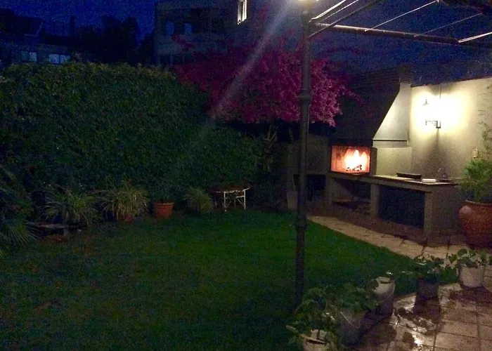 Aca Mendoza