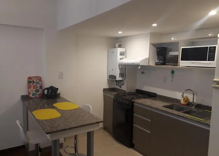 Departamento Montevideo