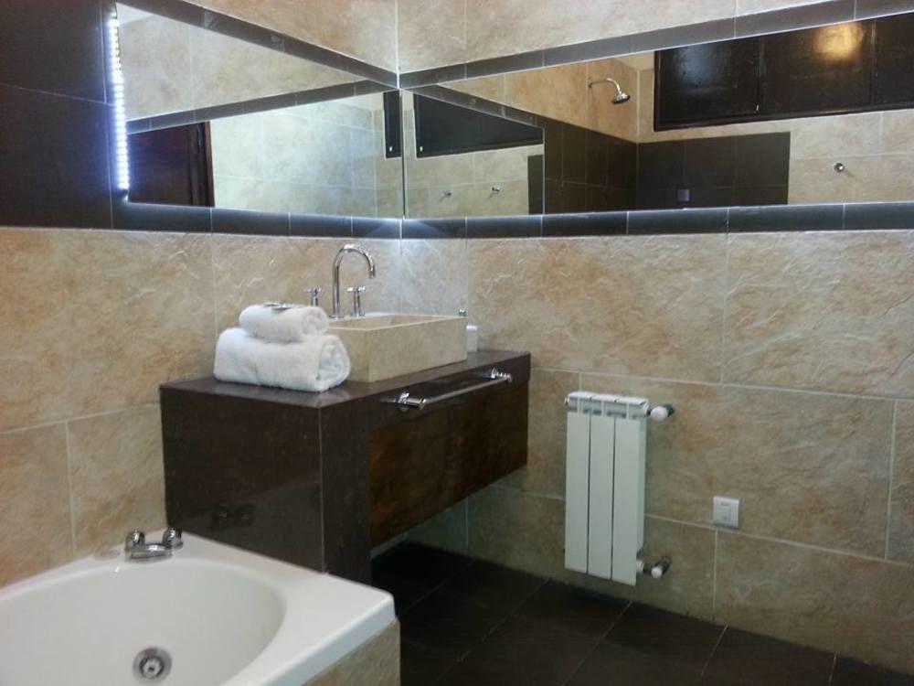 Boutique Bodega Florio Hotel