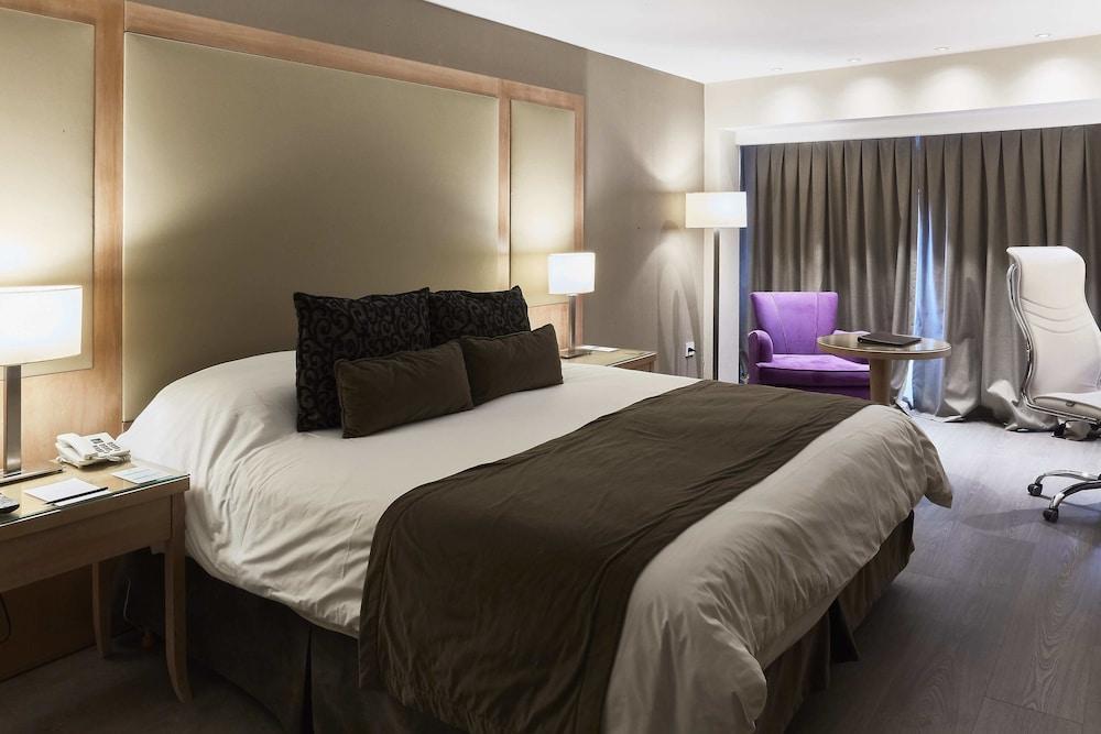 Hotel Diplomatichotel