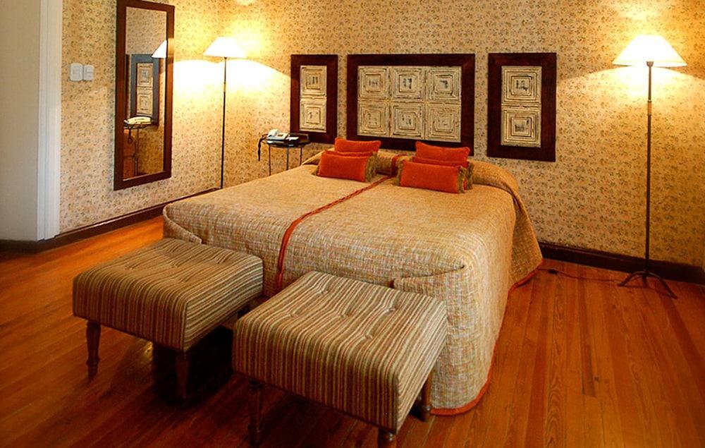 Club Tapiz 4* Mendoza