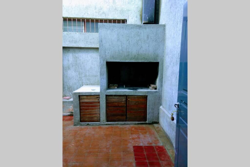 Duplex Estratégico Para Conocer G *