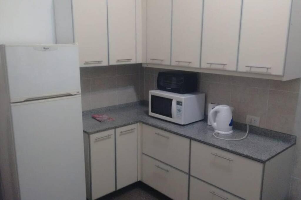Duplex Estratégico Para Conocer G Mendoza