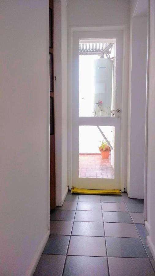 Cómodo Departamento, Excelente Ubicación!