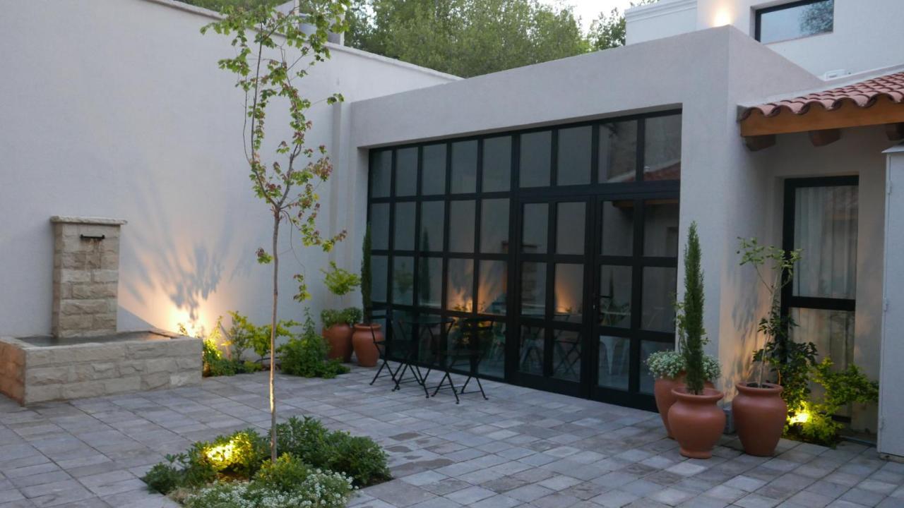 Bed & Breakfast Huli