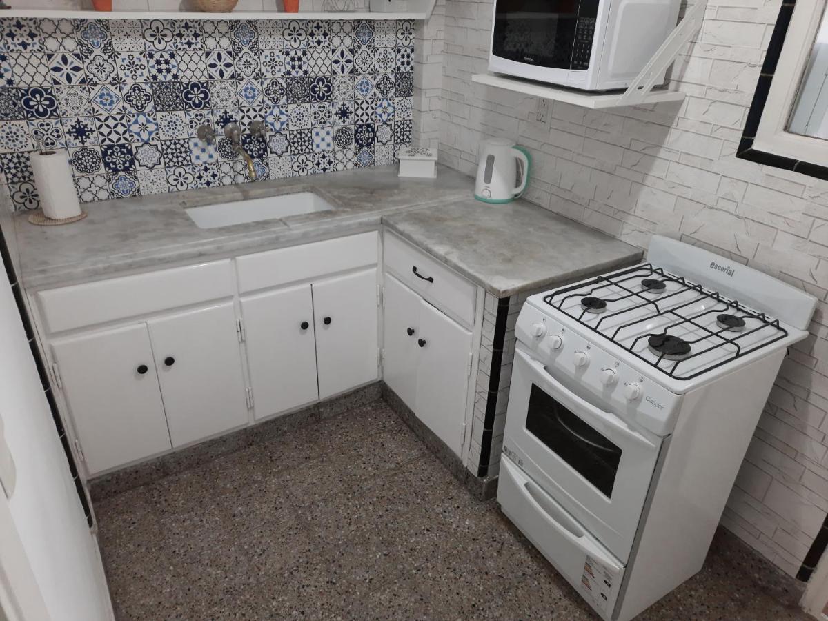 Apartamento Piazza *