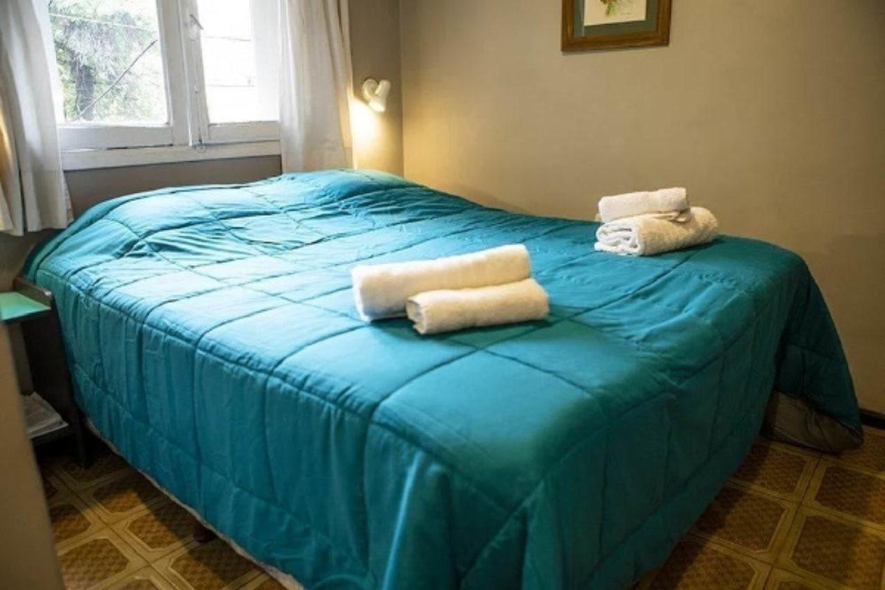 Kapac Hotel
