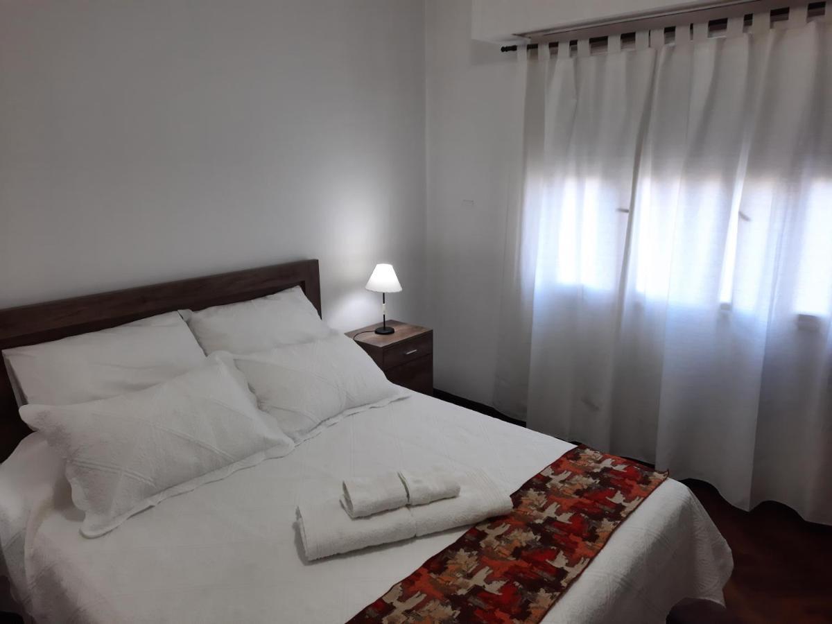 Apartamento Piazza *