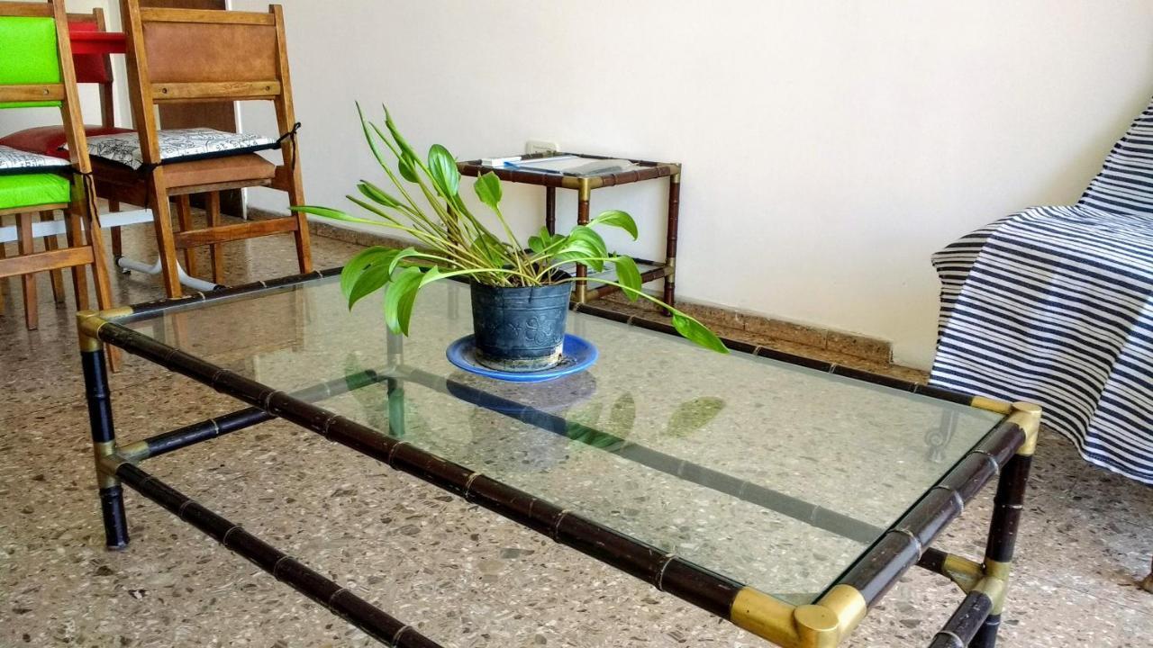 Cómodo Departamento, Excelente Ubicación! Mendoza