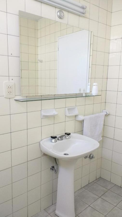 Cómodo Departamento, Excelente Ubicación!