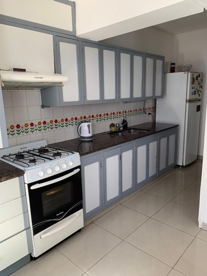 Habitación en casa particular Casa Camilo