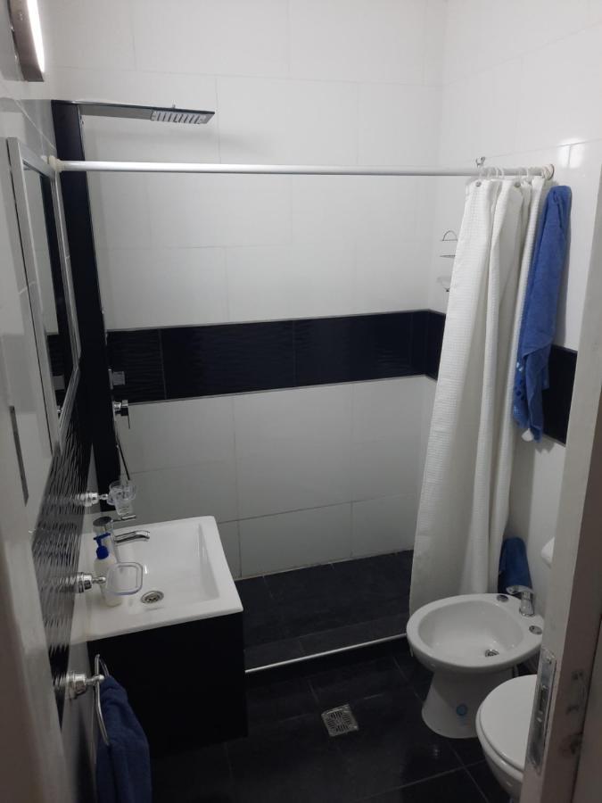 Apartamento Departamento Ideal Para Disfrutar