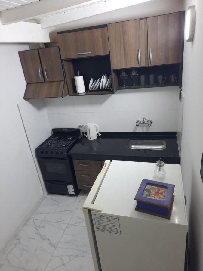 Departamento Ideal Para Disfrutar Apartamento *