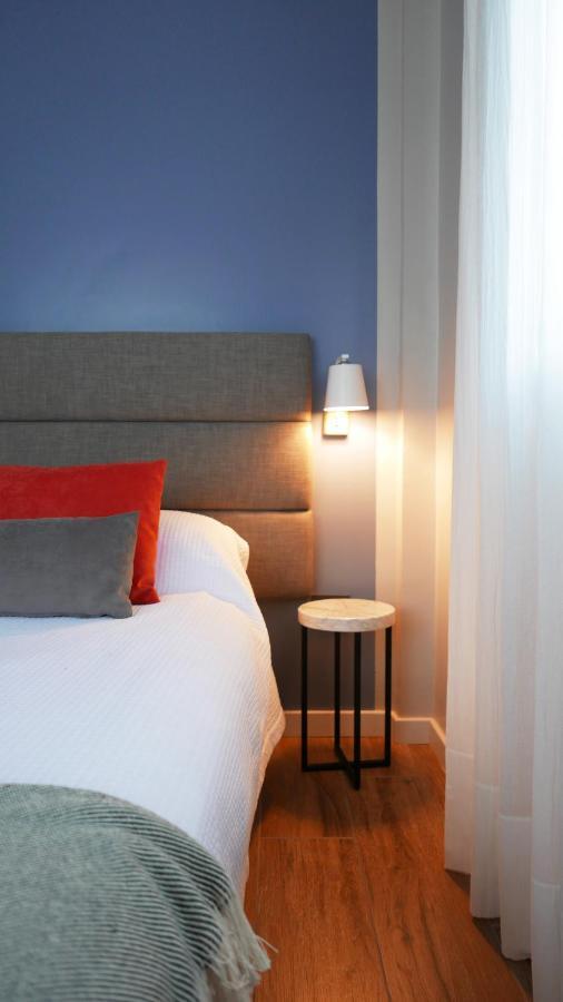 Bed & Breakfast Huli