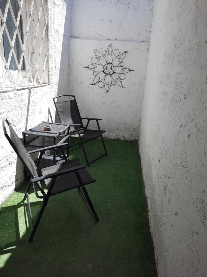 Departamento Ideal Para Disfrutar Apartamento *