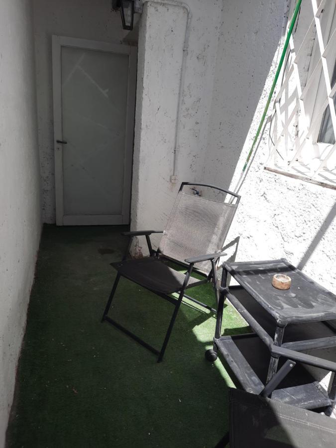 Departamento Ideal Para Disfrutar Apartamento *