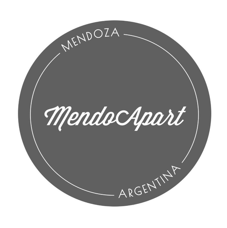 Mendoapart Apartamento *