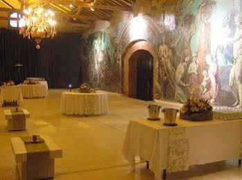 Resort Club Tapiz 4*