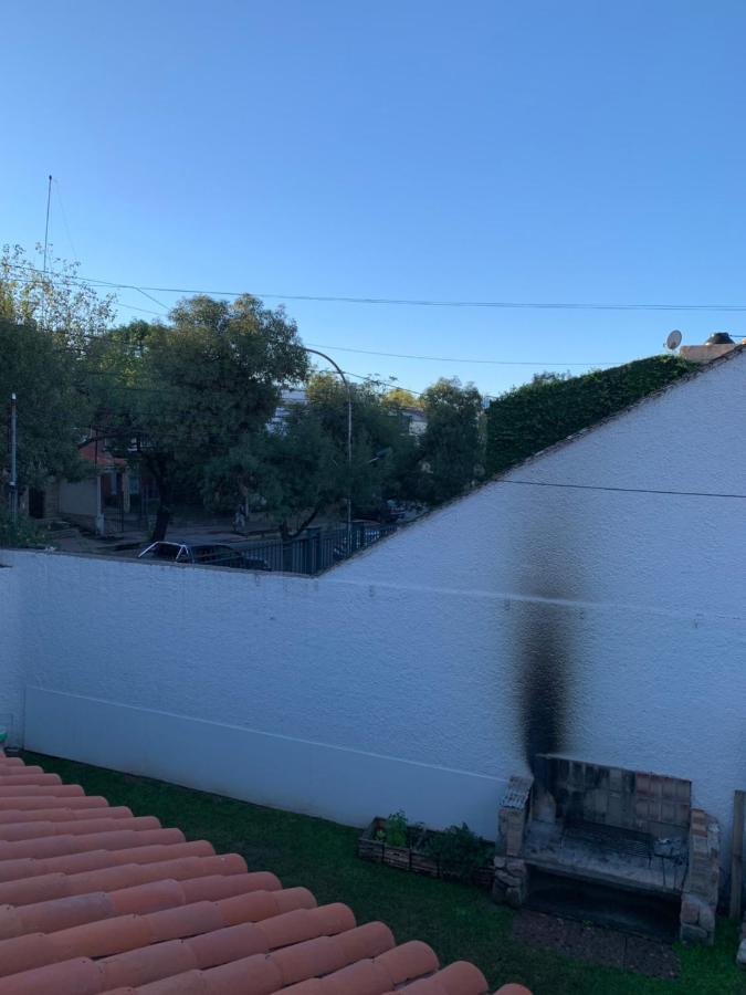 Casa Camilo * Mendoza