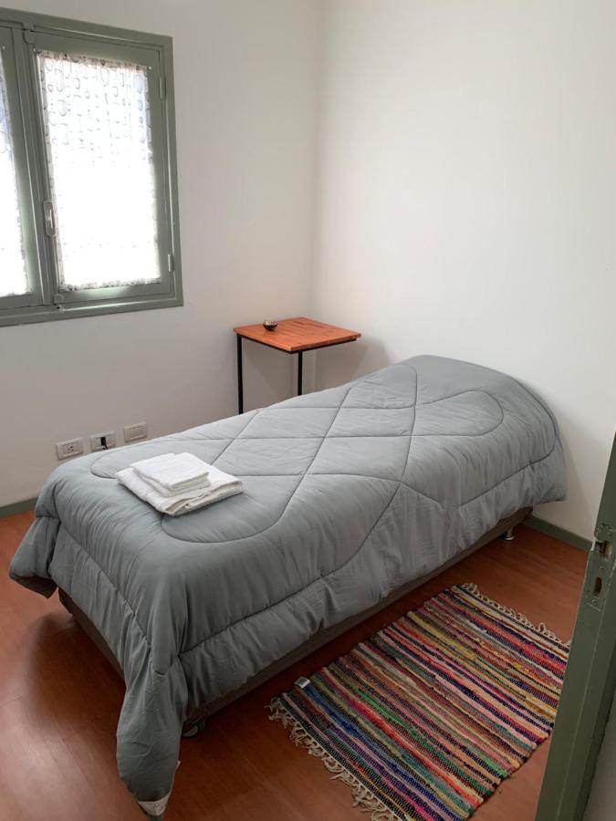 Habitación en casa particular Casa Camilo *