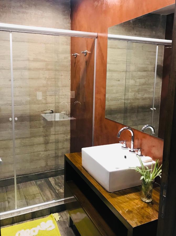Excelente Apartamento, A Metros Del Parque San Martín! Apartamento *