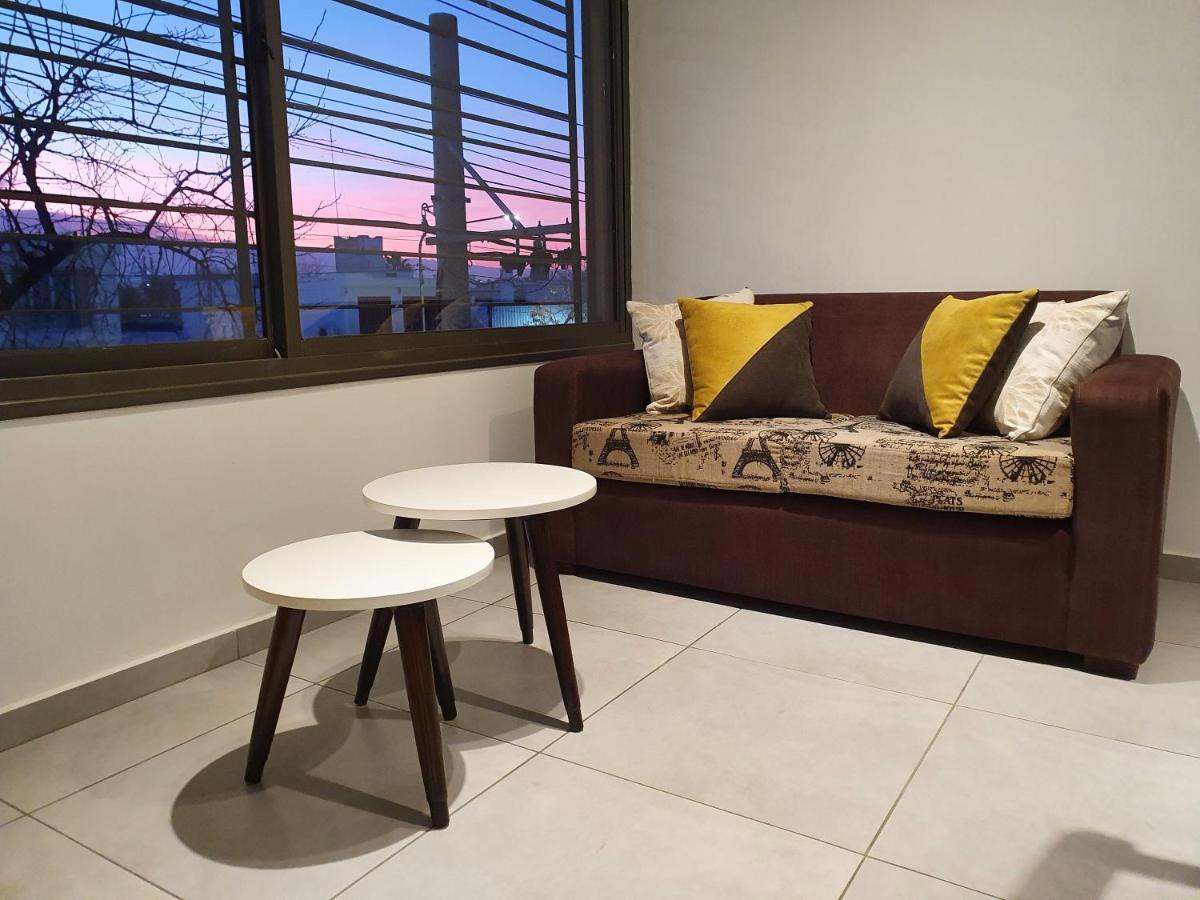 Deluxe Senderos Del Vino Ii Apartamento