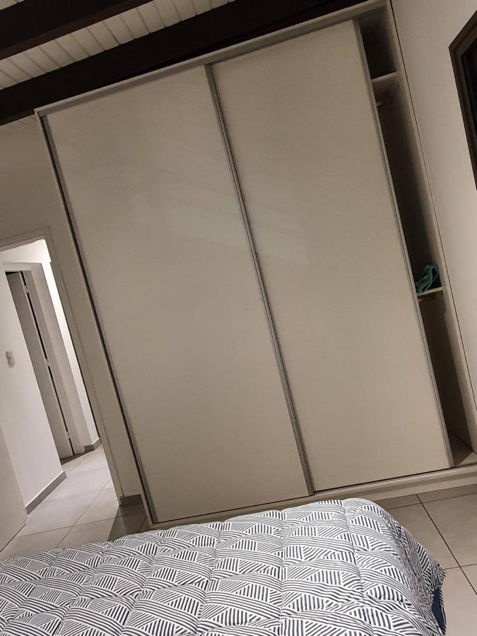 Deluxe Senderos Del Vino Ii Apartamento *