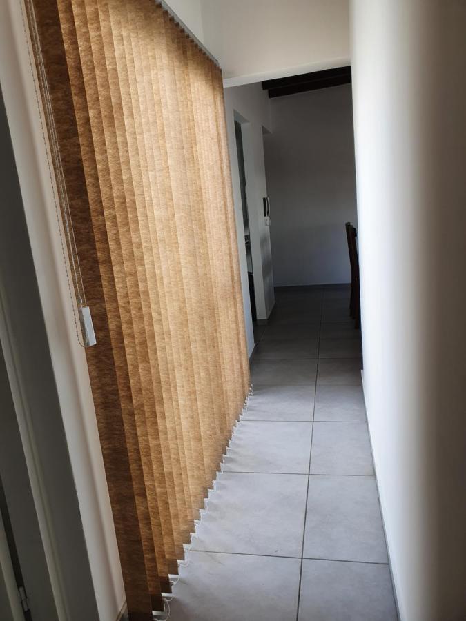Apartamento Deluxe Senderos Del Vino Ii