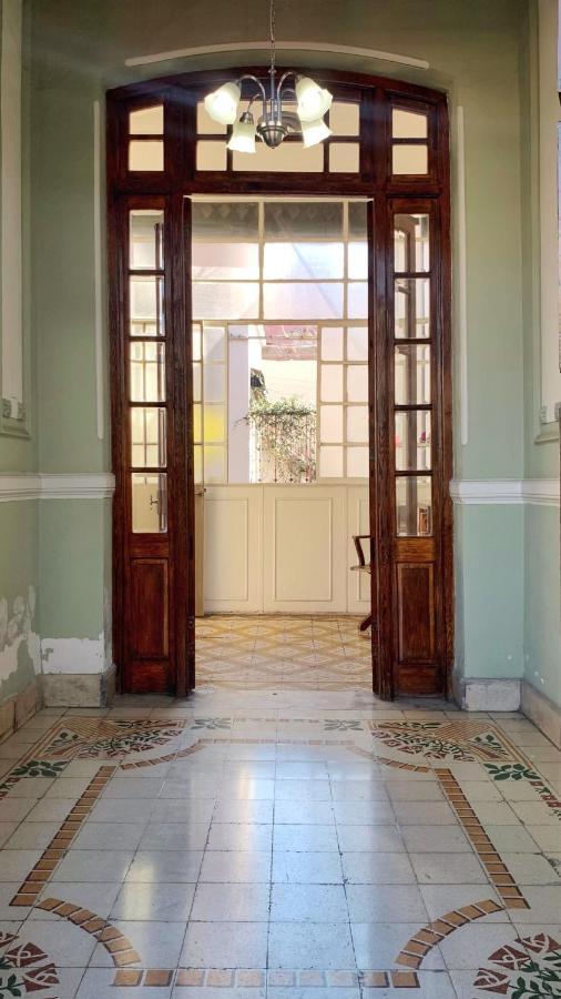 Holiday home Alem Colonial -