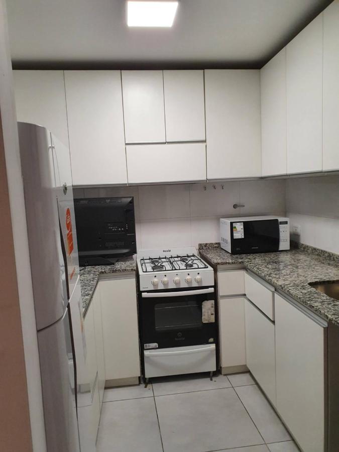 Deluxe Senderos Del Vino Ii Apartamento