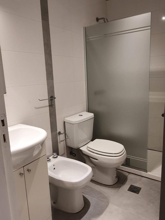 Deluxe Senderos Del Vino Ii Apartamento
