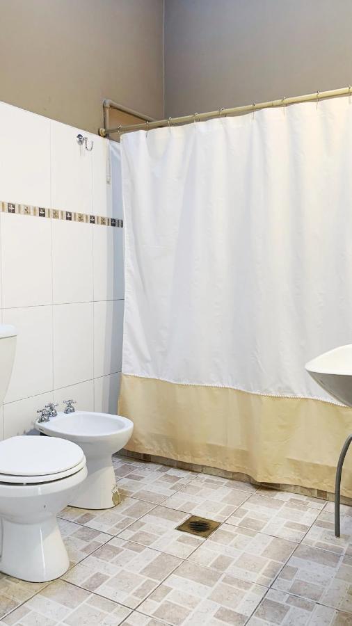 Holiday home Alem Colonial -