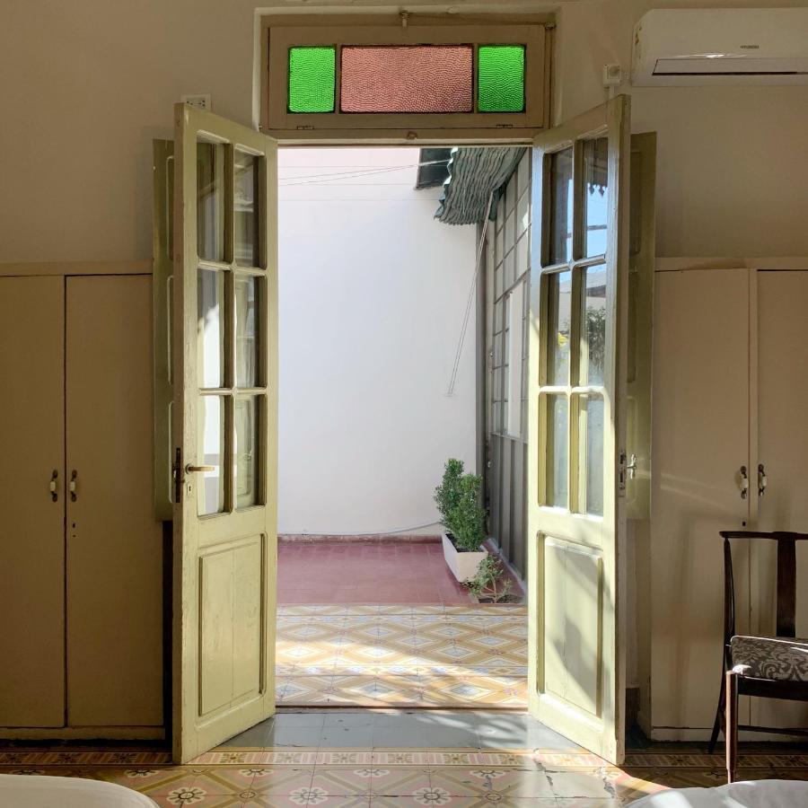 Holiday home Alem Colonial - Mendoza