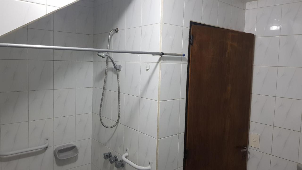 La Casa De Chiqui Сasa de vacaciones *